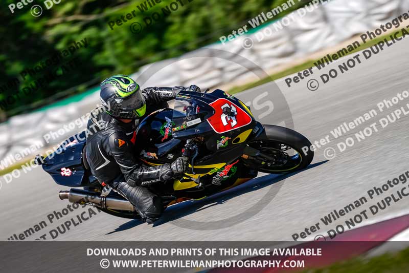 Brno;event digital images;motorbikes;no limits;peter wileman photography;trackday;trackday digital images